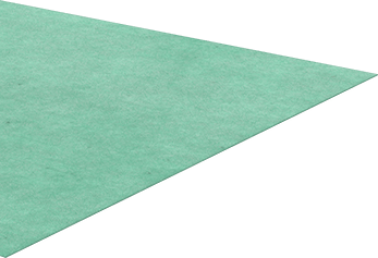 McMaster 9402K63 High - Strength Aramid/Buna - N Gasket Material Oil - Resistant, 1/16" Thick, 30" x 45" - KVM Tools Inc.KV9402K63