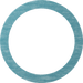 McMaster 9472K625 Oil - Resistant Aramid/Buna - N Gasket for 10 Pipe Size, ANSI Class 150, 1/8" Thick - KVM Tools Inc.KV9472K625