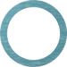 McMaster 9472K626 Oil - Resistant Aramid/Buna - N Gasket for 12 Pipe Size, ANSI Class 150, 1/8" Thick - KVM Tools Inc.KV9472K626