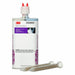 3M 05885 Rigid Parts Repair, Epoxy, 200 mL Cartridge