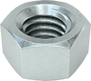 McMaster 30305T542 Samson Caster with 4-1/2" x 4" Mounting Plate, Swivel with Total Lock and 4" Diameter Phenolic Wheel