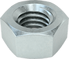McMaster 6219K116 Shock-Absorbing Spring Vibration-Damping Mount, 1" Deflection @ 130 lbs. Capacity