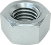 McMaster 6361K42 Eccentric-Lock Shaft Mount Ball Bearing, with Cast Iron Housing, for 1-3/8" Shaft Diameter