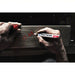 Markal 96823 Paint Marker Fiber Nib, Medium Tip Size, Black, Gen Purpose - KVM Tools Inc.KV2F940