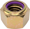 McMaster 6219K116 Shock-Absorbing Spring Vibration-Damping Mount, 1" Deflection @ 130 lbs. Capacity