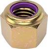 McMaster 6361K42 Eccentric-Lock Shaft Mount Ball Bearing, with Cast Iron Housing, for 1-3/8" Shaft Diameter