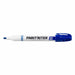 Markal 97405G Water-Based Paint Marker Blue
