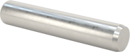 McMaster 98381A438 Dowel Pin