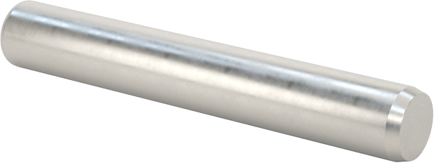 McMaster 98381A440 Dowel Pin