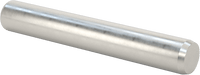 McMaster 98381A440 Dowel Pin