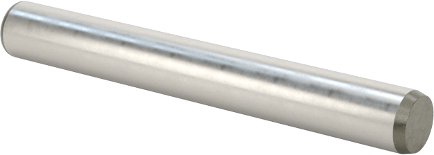 McMaster 98381A441 Dowel Pin