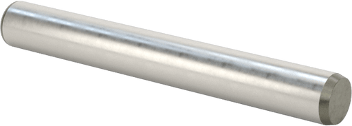 McMaster 98381A441 Dowel Pin