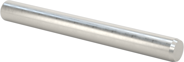 McMaster 98381A442 Dowel Pin