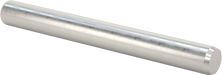 McMaster 98381A442 Dowel Pin