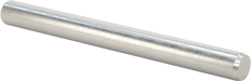 McMaster 98381A443 Dowel Pin