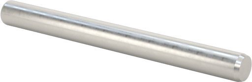 McMaster 98381A443 Dowel Pin