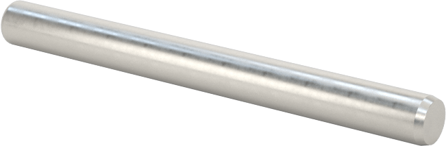 McMaster 98381A443 Dowel Pin
