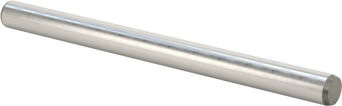 McMaster 98381A444 Dowel Pin