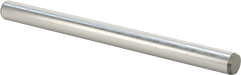 McMaster 98381A444 Dowel Pin