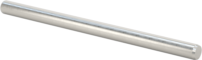 McMaster 98381A446 Dowel Pin