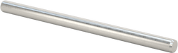 McMaster 98381A446 Dowel Pin