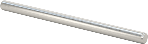 McMaster 98381A446 Dowel Pin