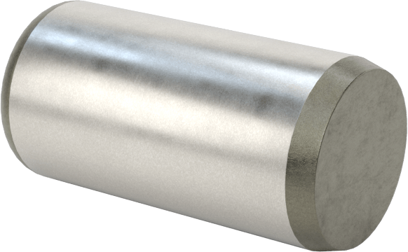 McMaster 98381A469 Dowel Pin