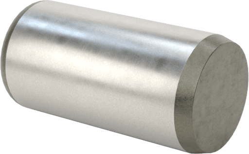 McMaster 98381A469 Dowel Pin