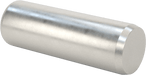 McMaster 98381A470 Dowel Pin