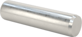 McMaster 98381A471 Dowel Pin
