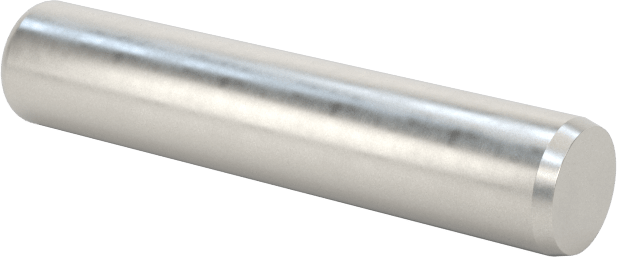 McMaster 98381A472 Dowel Pin
