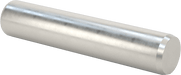 McMaster 98381A472 Dowel Pin