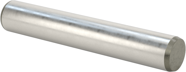 McMaster 98381A473 Dowel Pin