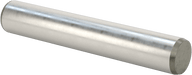 McMaster 98381A473 Dowel Pin