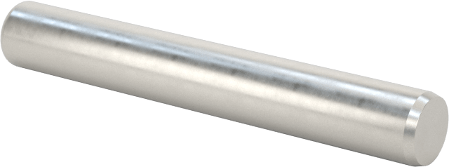 McMaster 98381A474 Dowel Pin
