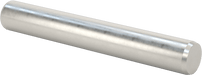 McMaster 98381A474 Dowel Pin