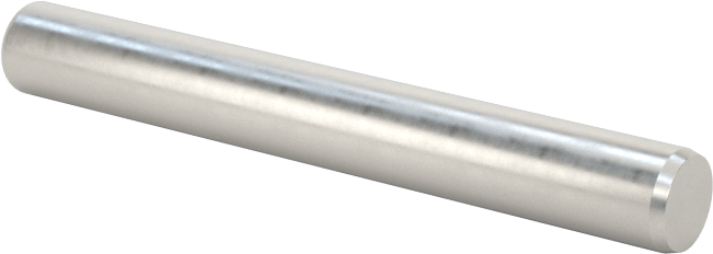 McMaster 98381A475 Dowel Pin