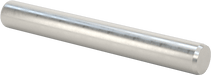 McMaster 98381A475 Dowel Pin