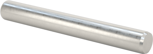 McMaster 98381A475 Dowel Pin