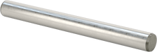 McMaster 98381A477 Dowel Pin