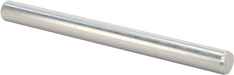 McMaster 98381A478 Dowel Pin