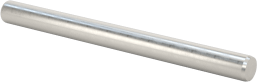 McMaster 98381A478 Dowel Pin