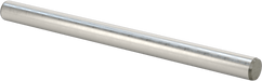 McMaster 98381A479 Dowel Pin