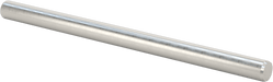 McMaster 98381A480 Dowel Pin