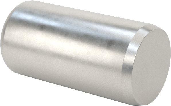 McMaster 98381A503 Dowel Pin