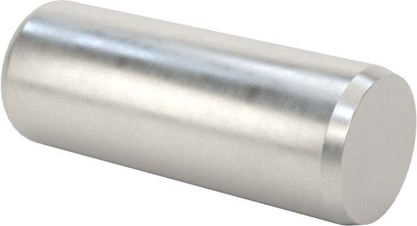 McMaster 98381A505 Dowel Pin
