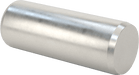 McMaster 98381A505 Dowel Pin