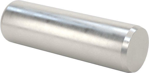 McMaster 98381A507 Dowel Pin