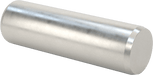 McMaster 98381A507 Dowel Pin