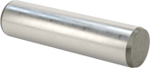 McMaster 98381A508 Dowel Pin